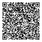 QR код "Улыбка"