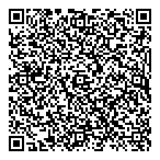 QR код "САФИРА"