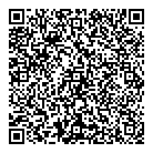 QR код "Лаконис"