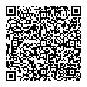 QR код "Suzuki"