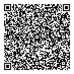 QR код "Schneider"
