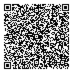 QR код "Milan"