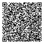 QR код "АрАрАт"