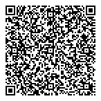 QR код "13 rules"