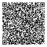 QR код "Байрай"