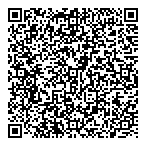 QR код "Пятница"