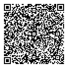 QR код "ПивМастер"