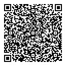 QR код "Дымка"