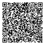 QR код "Спорт-бар"