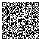QR код "Корея"