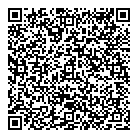 QR код "Цитрон"