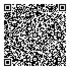 QR код "Beerloga"