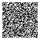 QR код "Миру beer"
