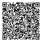 QR код "Кавказ"
