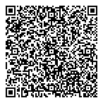 QR код "Codologia"