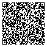 QR код "Школа роста"
