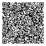 QR код "White Home"