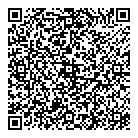 QR код "КИТ"