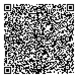 QR код "Хомяк"