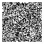 QR код "Buzzolls"