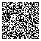 QR код "Buzzolls"