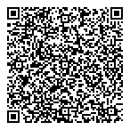 QR код "Дача"