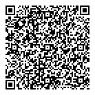 QR код "Штольня"