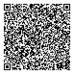QR код "Время Есть"
