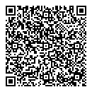 QR код "Леана"