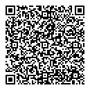 QR код "Рандеву"