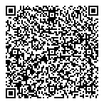 QR код "Ricci Pizza"