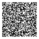 QR код "Чудо печка"