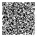 QR код "ОТиДО"