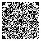 QR код "Центральное"