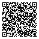 QR код "Вечер"