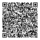 QR код "Пельменная"