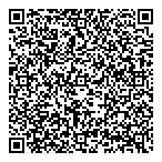QR код "Кафе быстрого питания"