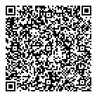 QR код "Вымпел"