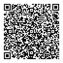 QR код "AUTO HOF"