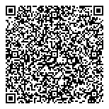 QR код "Блинопек"