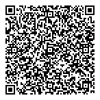 QR код "БЕРГ Холдинг"