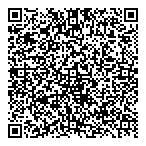QR код "Гнездо"