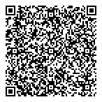 QR код "Family"