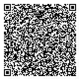 QR код "Северный"
