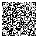 QR код "Кристалл"