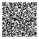QR код "Как у тёЩи"