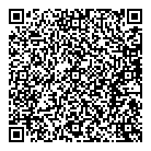QR код "Столовая"