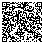 QR код "Система питания"