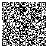 QR код "Дискаунтер цветов"