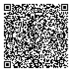 QR код "ICE CREAM STUDIO"